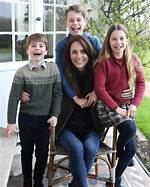 Emily Carver's Enduring Family Legacy: a Chronicle of Love and Resilience