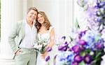 Emily Carver's Marital Status: Unveiled