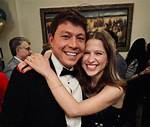 Emily Carver's Parents: Who Are They and How Did They Influence Her?
