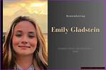 Emily Gladstein: a Comprehensive Look at Her Life and Career