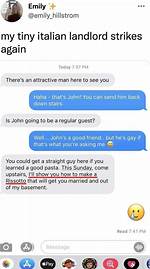 Emily Hillstrom Parents | Where Are They from | Does She Have a Affair