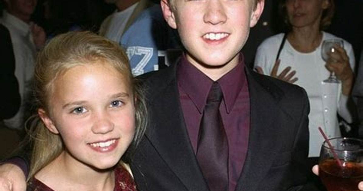 Emily Osment's Kids: All About Her Personal Life and Family
