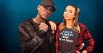 Eminem's New Love Interest: Who Is Eminem Vriendin 2024?
