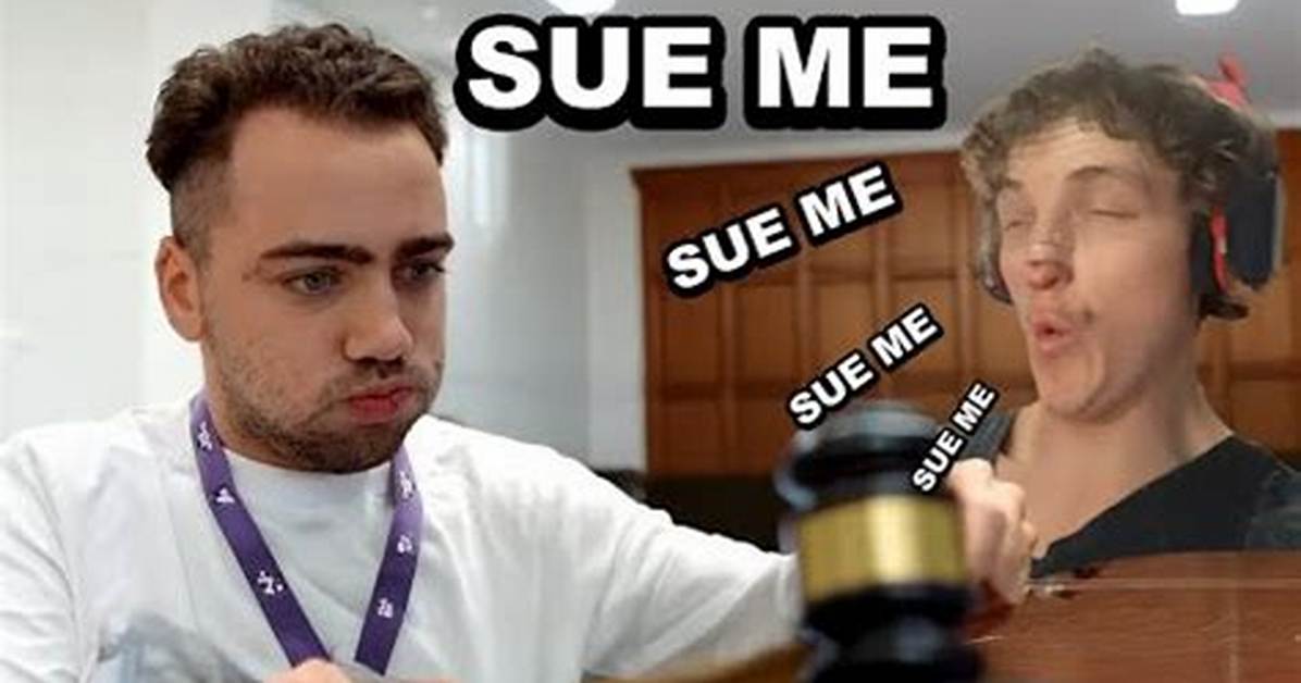 Emiru and Mizkif: a Deep Dive into the Lives of Two Twitch Stars