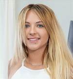 Emma Nasfell Height, Weight, Net Worth, Age, Birthday, Wikipedia, Who, Nationality, Biography