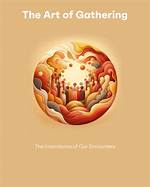 Empowering Your Gathering: the Art of Opening Bible Study Prayer