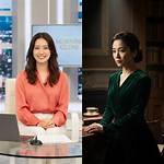 Enchanting Brunette Actresses: a Deep Dive into Their Lives and Careers
