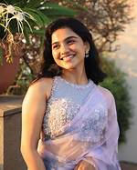 Enchanting Photos and Videos of Mamitha Baiju's Graceful Feet