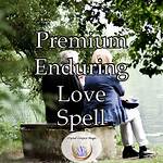 Enduring Love and Unbreakable Bond