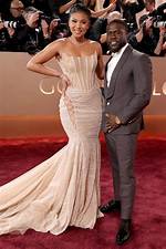 Eniko Hart Height Weight Net: Uncovering the Model's Dimensions