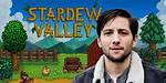 Eric Barone: the Creative Genius Behind Stardew Valley