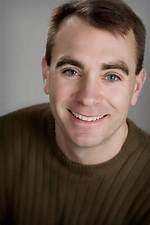 Eric Hollenbeck Height, Weight, Net Worth, Age, Birthday, Wikipedia, Who, Nationality, Biography