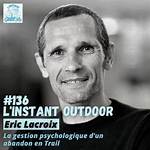 Eric Lacroix's Wife: Discovering the Mystery Behind the Musician's Love Life