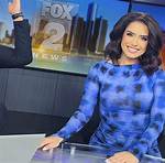 Erica Francis- Facts People Don't Know About Her ·