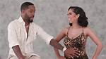 Erica Mena's Love Life: Who Is Her Boyfriend in 2024?