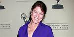 Erin Moran Bio, Net Worth, Cause of Death, Husband, Kids, Family