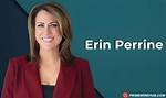 Erin Perrine Bio: a Comprehensive Look into Her Life and Career