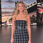 Erin Rhony Age: Exploring the Life and Career of a Reality Star