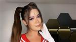 Erome Cintia Cossio: Unveiling the Talents and Achievements of a Prominent Figure