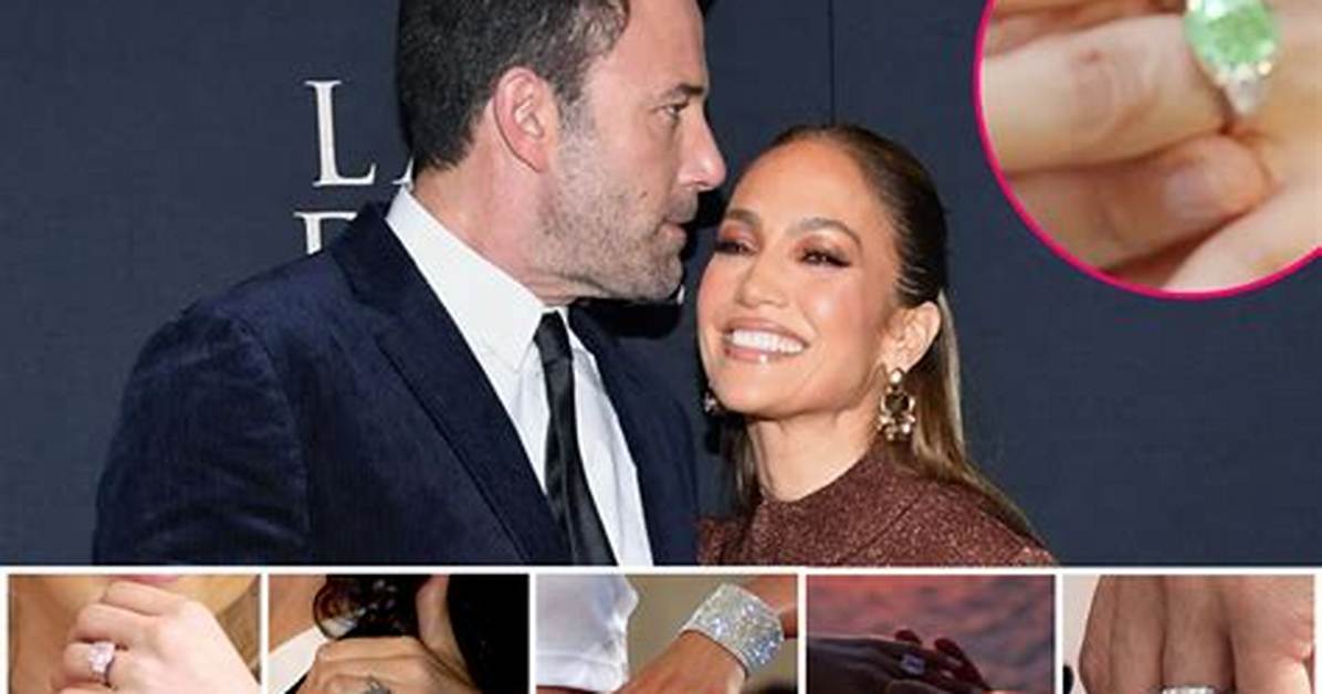 Erome Jennifer Lopez: a Deep Dive into the Life and Career of an Icon