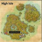 Eso High Isle: How to Unlock Isobel