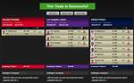 Espn Trade Machine: a Comprehensive Guide to Revolutionizing Sports Trading