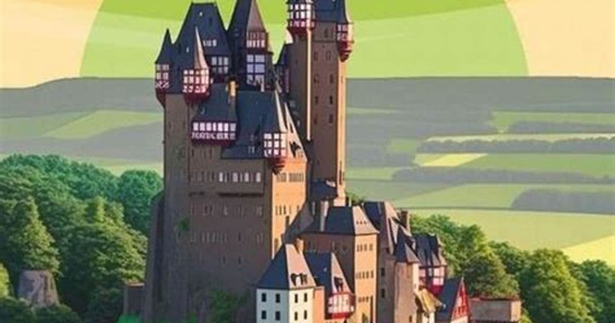 Essential Guide to Exploring the Enchanting World of Elden Ring