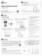 Essential Guide to Maximizing Tp-Link Extender Connectivity
