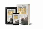 Essential Guide to Understanding Aubreigh Suicide: Causes and Prevention
