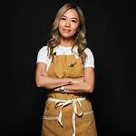 Esther Choi (Chef) - Age, Birthday, Bio, Facts, Family, Net Worth, Height & More ·
