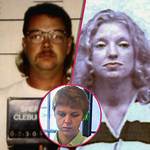Ethan Couch Parents: Uncovering the Hidden Truths