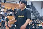 Ethan Soriano Died at 17 Cerritos High