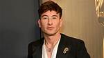 Ethnic Roots: Unraveling Barry Keoghan's Heritage