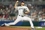 Ethnicity and Religion of Yu Darvish | Net Worth, Wife, Career