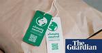 Eu Bans Misleading Environmental Claims That Rely on Offsetting | Carbon Offsetting