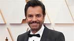 Eugenio Derbez |