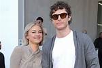 Evan Peters' Love Life: a Journey Through His Relationships