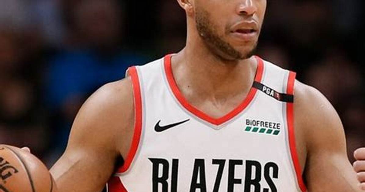 Evan Turner Wife: Understanding His Life and Relationship