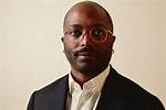 Evans Richardson Iv: a Legal Luminary Bridging Law and Justice