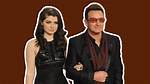 Eve Hewson Husband: a Deep Dive into the Life of the Actress and Her Relationship