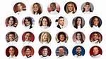 Every Hell's Kitchen Winner: a Comprehensive Guide
