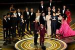 Everything to Know About the Academy Awards ·