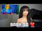 Everything We Know About Flightreacts Girlfriend Dreyahh