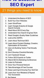 Everything You Need to Know About Seo Yea-Ji: the True Love Story