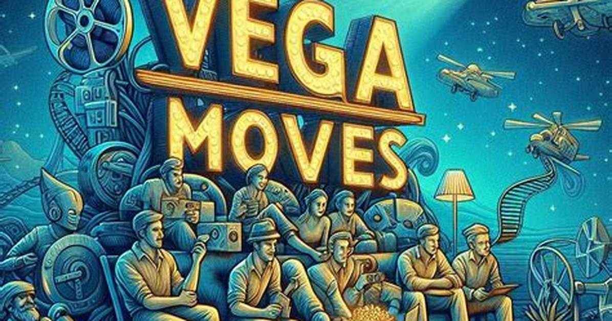 Everything You Need to Know About Vegamovies. Nu: a Comprehensive Guide