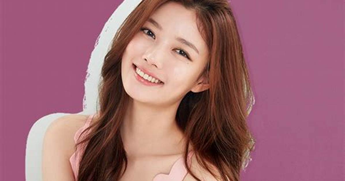 Everything You Need to Know About Yoo Yeon-Seok's Wife: a Deep Dive