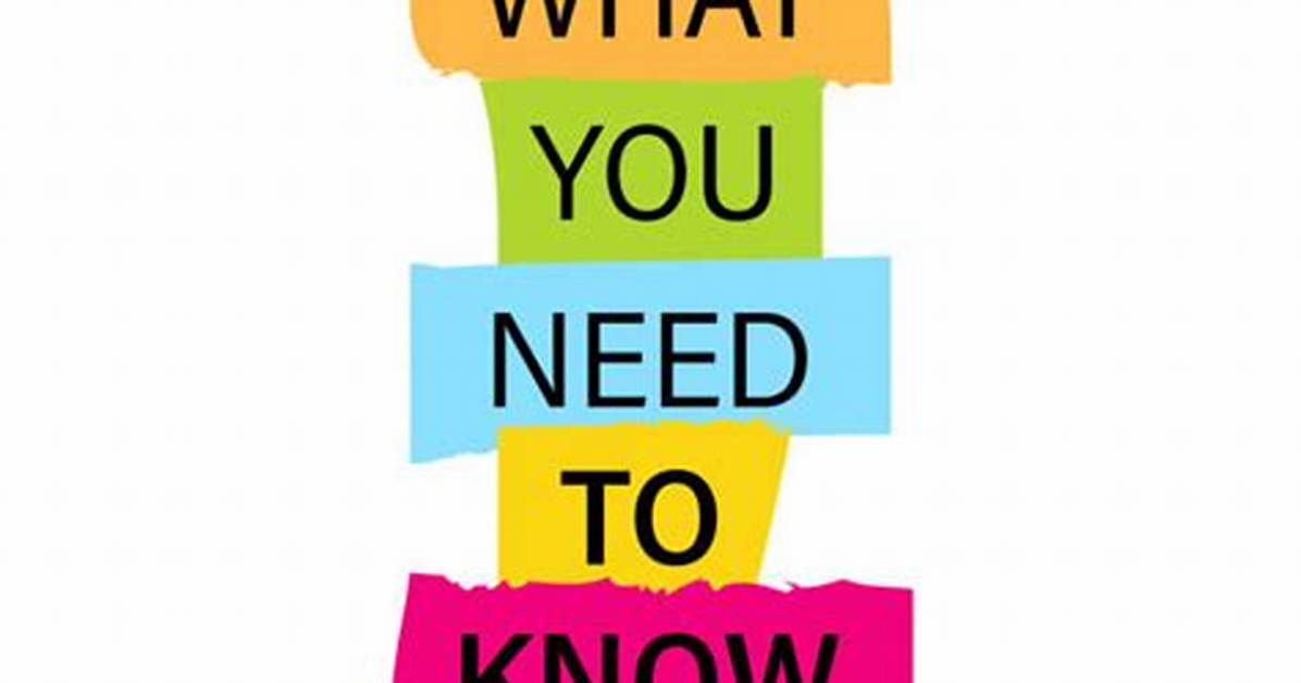 Everything You Need to Know About You Season 5