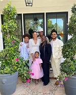 Everything You Should Know About Darlene Mowry