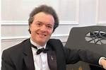 Evgeny Kissin Height, Weight, Net Worth, Age, Birthday, Wikipedia, Who, Nationality, Biography