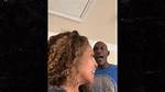 Ex-Nbaer Joe Smith Furious After Discovering Wife's Onlyfans Page